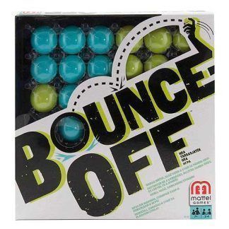 Bounce-Off