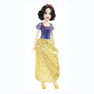 Blancanieves 30cm.