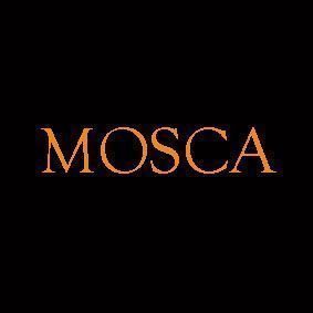 Mosca