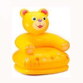 Muebles Hinchables