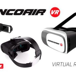 VR Glasses
