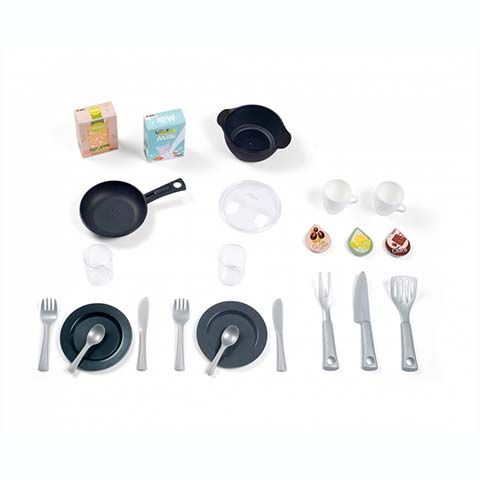 Cocina Bon Appetit - Imagen 3