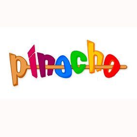 Pinocho
