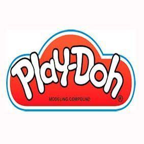 Play Doh