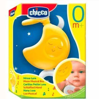 Luna Musical