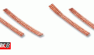 Trencillas