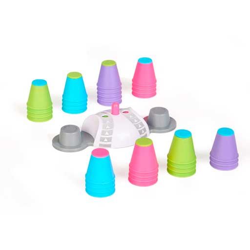 Rapidcups - Imagen 2