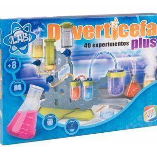 Diverticefa