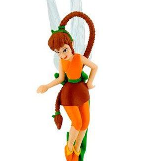 Fawn