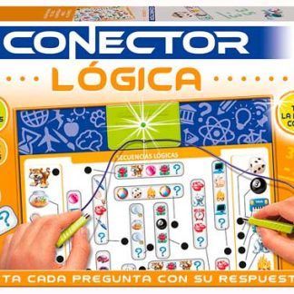Conector Lógica