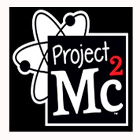 Project MC2