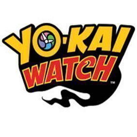 Yo-Kai Watch