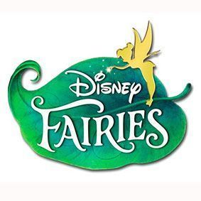 Fairies