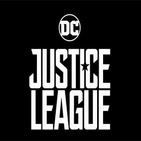 La Liga de la Justicia