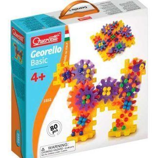 Georello basic