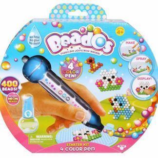 Beados Color Pen