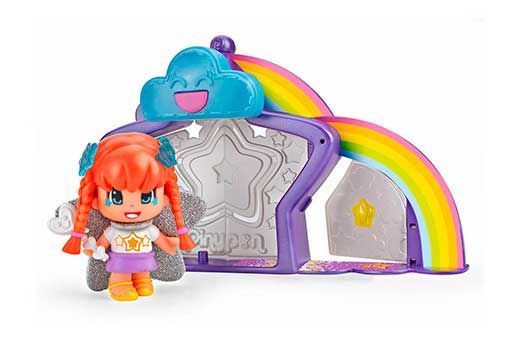 Pinypon Estrella Mágica - Imagen 3