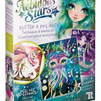 Nebulous Star Decora tus Cuadros