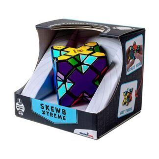 Skewb Xtreme