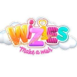 Wizies