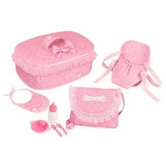 Set Combi Maria