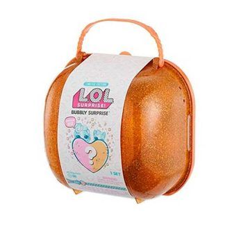 L.O.L. Pearl Surprise