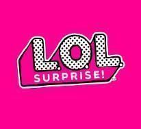 L.O.L.
