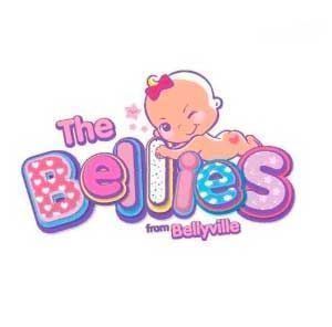Bellies