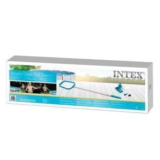 Kit de Mantenimiento Piscinas