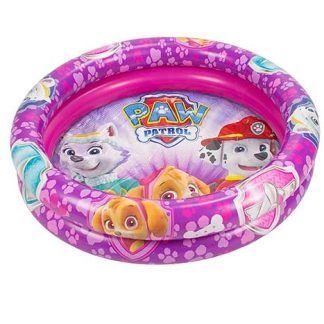 Piscina Hinchable Paw Patrol Skye