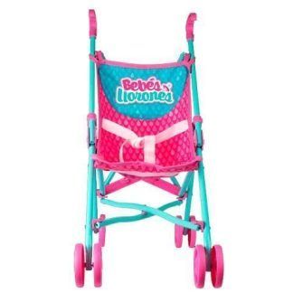 Sillita de Paseo Bebes Llorones