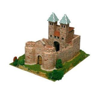 Puerta Nueva de Bisagra