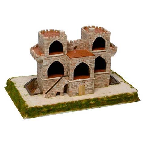 Torres de Serrano - Imagen 2