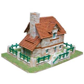 Casa Rural 10