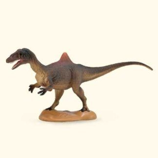 Concavenator