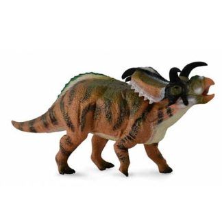Medusaceratops