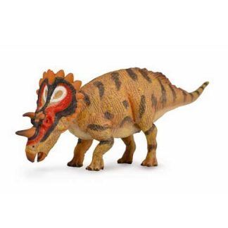 Regaliceratops