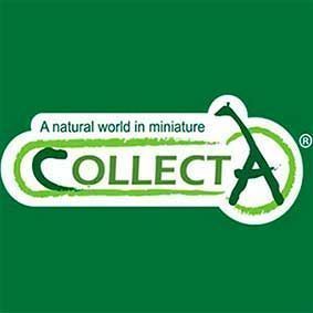 Minifiguras Collecta