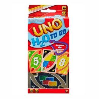 Uno H2o To Go