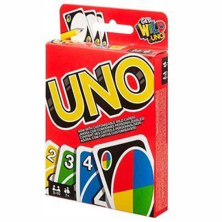 Uno