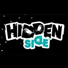 Hidden Side