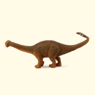 Shunosaurus