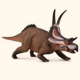 Diabloceratops