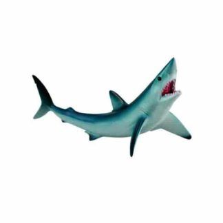 Tiburón Mako