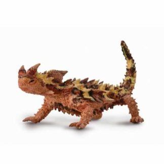 Dragon Espinoso