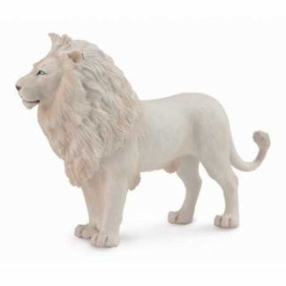 León Blanco