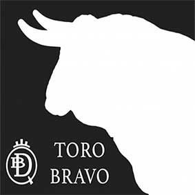 Toros Bravos