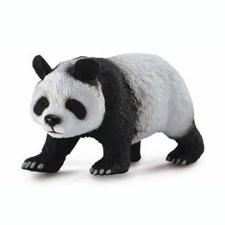 Panda Gigante