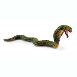 Cobra