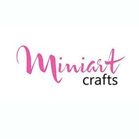 MiniArt Craft